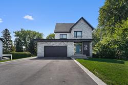 2966 Ch. St-Charles  Terrebonne (Lachenaie), QC J6V 1A6