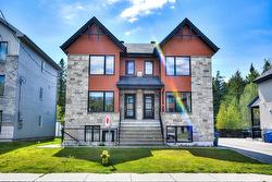 9740  - 9744 Rue Henri-Piché  Mirabel, QC J7N 0N5