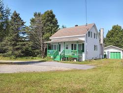 723 Route 216  Saint-Paul-De-Montminy, QC G0R 3Y0