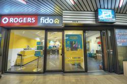 R19-1111 Rue St-Urbain  Montréal (Ville-Marie), QC H2Z 1Y6