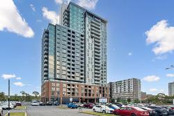 1618-200 Rue Marie-Charles-Le Moyne  Longueuil (Le Vieux-Longueuil), QC J4K 8C2