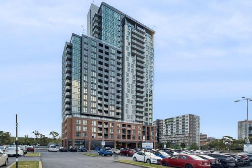 700-200 Rue Marie-Charles-Le Moyne  Longueuil (Le Vieux-Longueuil), QC J4K 8C2