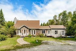 998Z Rue Principale  Lawrenceville, QC J0E 1W0