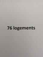 1 Rue Non Disponible-Unavailable  Beauceville, QC H1H 1H1