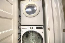 Laundry room - 