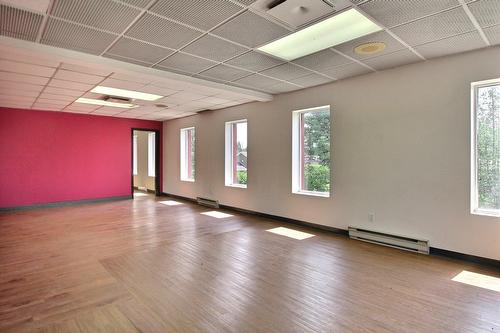 Interior - 2696 Rue Sherbrooke, Magog, QC - Indoor Photo Showing Other Room