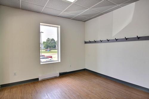 Intérieur - 2696 Rue Sherbrooke, Magog, QC - Indoor Photo Showing Other Room