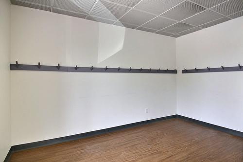 Hall - 2696 Rue Sherbrooke, Magog, QC - Indoor