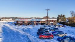 2694  - A Rue Sherbrooke  Magog, QC J1X 4G1