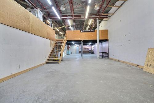 Interior - 2694  - A Rue Sherbrooke, Magog, QC - Indoor Photo Showing Other Room