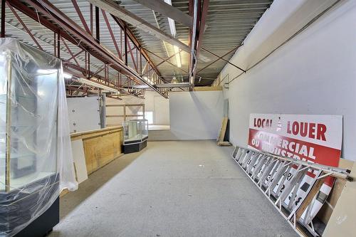 Intérieur - 2694  - A Rue Sherbrooke, Magog, QC - Indoor