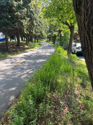 Other - 562 Rue Cuvillier, Montréal (Mercier/Hochelaga-Maisonneuve), QC - Outdoor