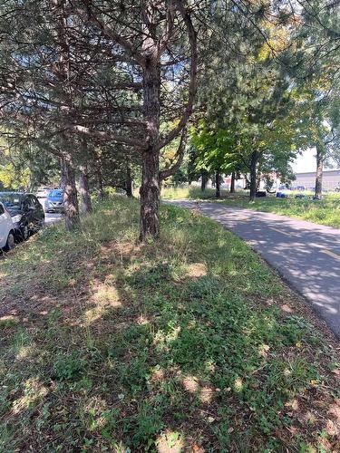 Other - 562 Rue Cuvillier, Montréal (Mercier/Hochelaga-Maisonneuve), QC - Outdoor