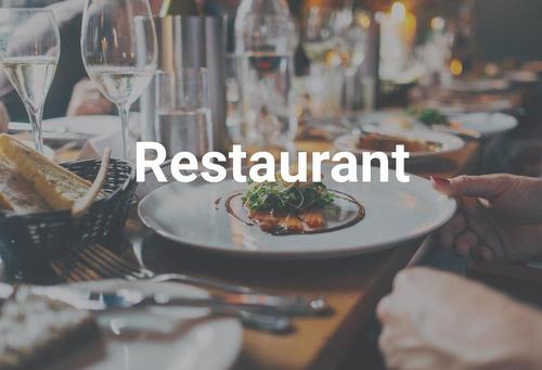 Autre - 8630 Rue Sherbrooke E., Montréal (Mercier/Hochelaga-Maisonneuve), QC 