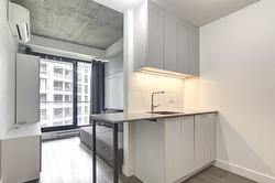 427-1550 Rue des Bassins  Montréal (Le Sud-Ouest), QC H3G 0W5