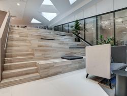 Salle communautaire - 