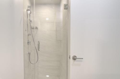 Salle de bains - 427-1550 Rue Des Bassins, Montréal (Le Sud-Ouest), QC - Indoor Photo Showing Bathroom