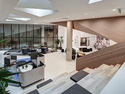 Salle communautaire - 