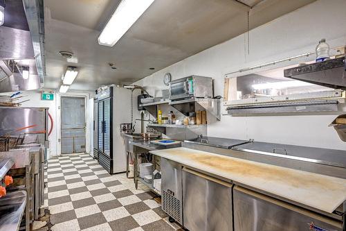 Commerce - 193 Av. Champlain, Saint-Armand, QC 