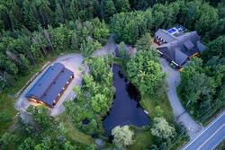 234 Ch. George-Bonnallie  Eastman, QC J0E 1P0