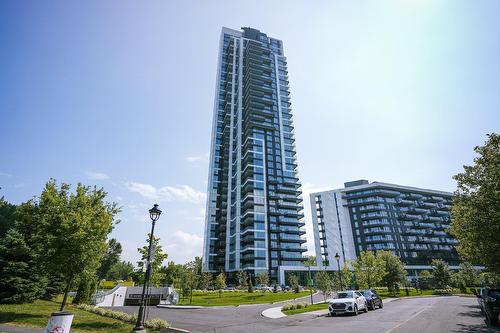 302-1000 Rue André-Prévost  Montréal (Verdun/Île-Des-Soeurs), QC H3E 0G2