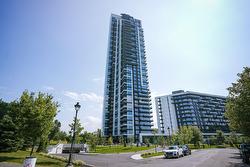 302-1000 Rue André-Prévost  Montréal (Verdun/Île-Des-Soeurs), QC H3E 0G2