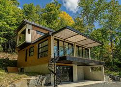 2635 Ch. des Lupins  Mont-Blanc, QC J0T 2G0