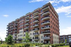 202-9175 Rue Lennon  Brossard, QC J4Y 0R8