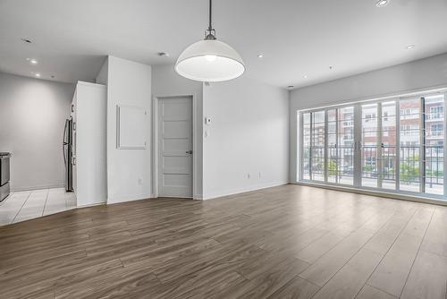 Dining room - 202-9175 Rue Lennon, Brossard, QC - Indoor Photo Showing Other Room