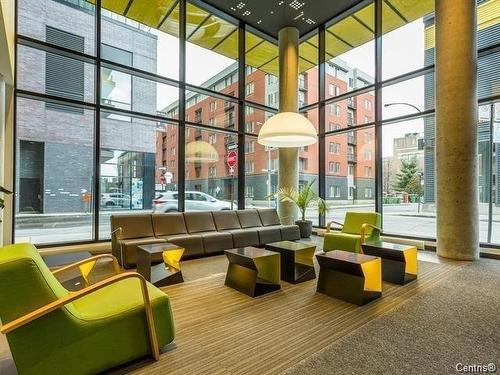 716-1000 Rue Ottawa  Montréal (Le Sud-Ouest), QC H3C 0P3