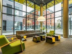 716-1000 Rue Ottawa  Montréal (Le Sud-Ouest), QC H3C 0P3