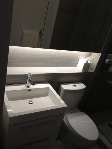 Common room - 716-1000 Rue Ottawa, Montréal (Le Sud-Ouest), QC - Indoor Photo Showing Dining Room