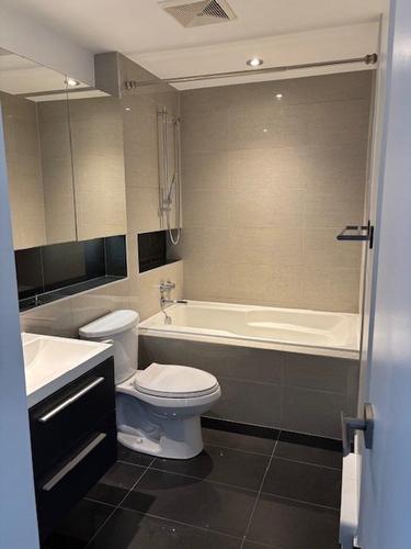 Hot tub - 716-1000 Rue Ottawa, Montréal (Le Sud-Ouest), QC - Indoor