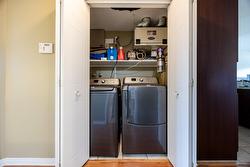 Laundry room - 