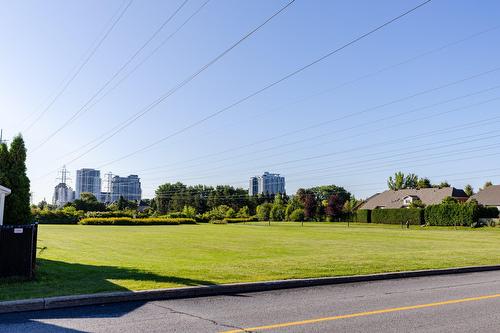 Other - 1-5970 Rue Chevalier, Brossard, QC - Outdoor With View