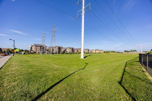 Other - 1-5970 Rue Chevalier, Brossard, QC - Outdoor With View