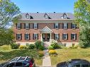 Frontage - 1063 Rue Du Bruant-Des-Marais, Magog, QC  - Outdoor With Facade 