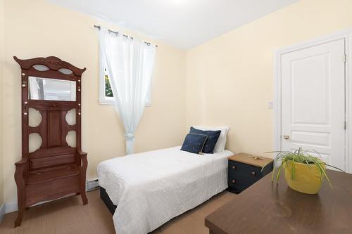 Bedroom - 1063 Rue Du Bruant-Des-Marais, Magog, QC - Indoor Photo Showing Bedroom