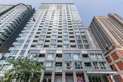 1703-1211 Rue Drummond  Montréal (Ville-Marie), QC H3G 0B6