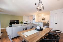 304-5241 Av. Eliot  Laval (Chomedey), QC H7W 0C5