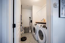 Laundry room - 