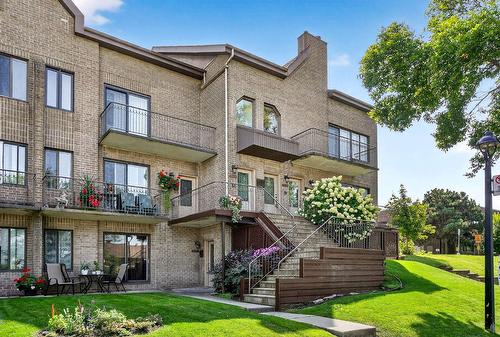 8626 Rue Louis-Hainault  Montréal (Rivière-Des-Prairies/Pointe-Aux-Trembles), QC H1E 4K7