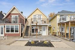 939 Rue Jacques-Cartier  Gatineau (Gatineau), QC J8V 2M3