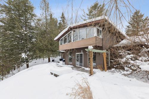 6 Rue des Mélèzes  Val-Des-Monts, QC J8N 7E5