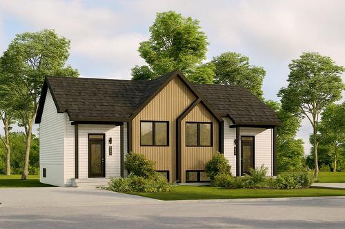 Rue de la Céramique  Lévis (Les Chutes-De-La-Chaudière-Ouest), QC G6J 0R1