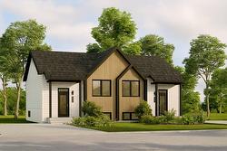 Rue de la Céramique  Lévis (Les Chutes-De-La-Chaudière-Ouest), QC G6J 0R1