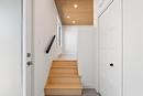 Hall d'entrée/Vestibule - Rue De La Céramique, Lévis (Les Chutes-De-La-Chaudière-Ouest), QC  - Indoor Photo Showing Other Room 