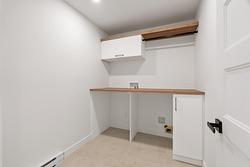 Laundry room - 