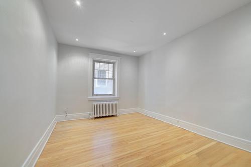 Primary bedroom - 29-4326 Rue Sherbrooke O., Westmount, QC - Indoor Photo Showing Other Room