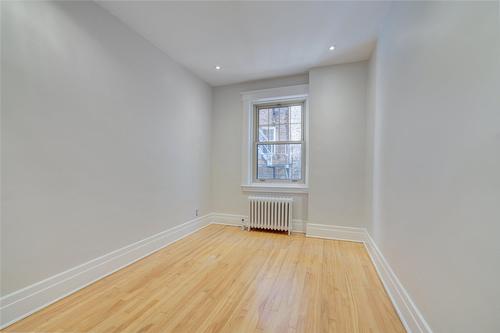 Chambre à coucher - 29-4326 Rue Sherbrooke O., Westmount, QC - Indoor Photo Showing Other Room